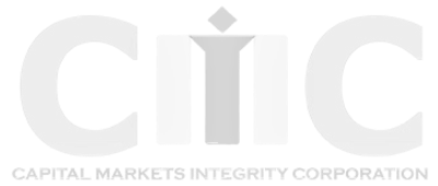 Capital Markets Integrity Corporation